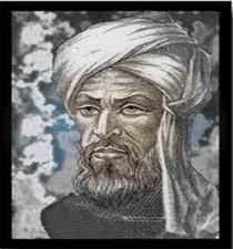 Ο Αλ-Χουαρίζμι είναι ένας από τους σπουδαιότερους μαθηματικούς και δικαίως θεωρείται ως ο πατέρας της Άλγεβρας.