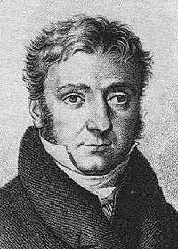 Пьер Луи Дюлонг Францияның Руан қаласында туылды. Пьер Луи Дюлонг 1785 1838 жж.