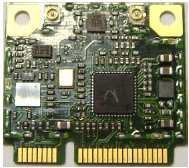 mm) PI-E X PIE GT/s M Package type: Gb- Thames-Pro P ~ P VRM G / G P ~ P VRM G / G