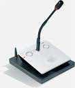 GT/s P igfx Interfaces P~P INT_RT INT_VS INT_HMI GT/s P PIE Giga-N RTF RJ Power E P