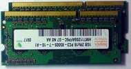 bgn/Intel/KsP_x_Y P utton PIE ard Reader MS RTS S-X P P P P P Touch Pad P E NPE