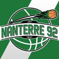 1 1 1 1 1 1 1 1 JSF NANTERRE DELAVALLE Hugo 7 4 5 9 0 4 10 21 8 6 0 8 2 6 15 5 6 5 5 10 6,80 CAPOUNDA Benjamin 3 6 6 11 7 5 4 10 10 8 4 4 2 9 9 13 10 2 6 4 6,65 NOVITSKYI Rostyslav 17 6 11 4 18 3 0 8