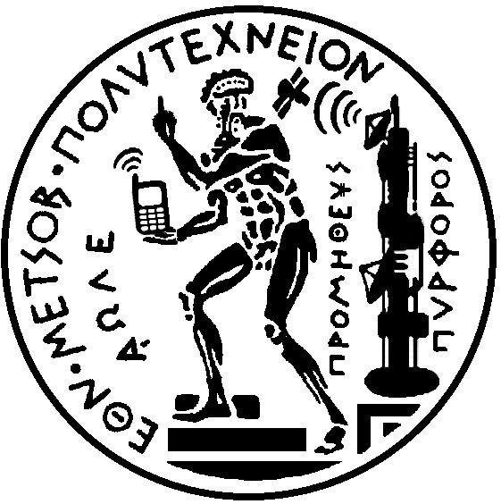 Εθνικό Μετσόβιο Πολυτεχνείο Σχολή Εφαρμοσμενων Μαθηματικων Και Φυσικων Επιστημων Γραμμική Βελτιστοποίηση Στον C(Ω) Και Ασφάλιση