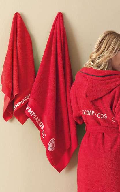 S-M-L-XL-XXL 52,00 BC 1925 TOWELS 100%cotton,500gsm Προσόψια 50x100 9,00