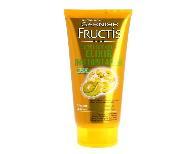 Ultra strong FRUCTIS ΜΑΣΚΑ ΜΑΛΛΙΩΝ 200ml 11-00083