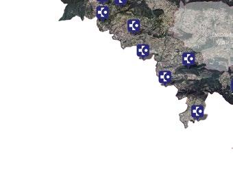 Gardentasunarekiko eta emaitzen barne- eta kanpo-komunikazioarekiko konpromisoa, eta kontuetako etekina.