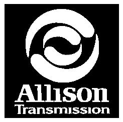 Automatic Transmissions During 2001 30% of refuse trucks registered in Greece were equipped with Allison automatic transmission.