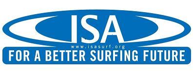 ISA WORLD LONGBOARD SURFING CHAMPIONSHIP 2018 - CHINA TEAM POINTS Place Country Points MEN 1 MEN 2 WOMEN1 WOMEN 2 0 MAXIMUM 3720 1000 860 1000 860 1 USA 3720 1000 860 1000 860 1 AUSTRALIA 3720 1000