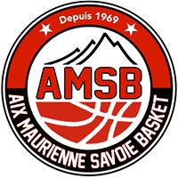 1 1 1 1 1 1 1 1 AIX MAURIENNE SAVOIE BASKET MIODRAG Maxime 0 12 8 6 19 8 6 25 11 16 12 16 8 15 14 20 4 11 21 2 11,70 BERBAR Illyes 9 12 10 - - 13 7 - - - 21 10 13 17 13 19 20 8 11 14 13,13 DU LAC