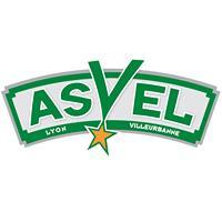 1 1 1 1 1 1 1 1 ASVEL BASKET LYON VILLEURBANNE MHOUMADI Yassine 2 1 11 2 4 3 6 2 10 3 2 0 2 2 - - - - - - 3,57 HOARD Elijah 3 2 4 4 13 2 4 9 4 0 8 0 3 6 4 5 0 2 0 7 4,00 PIERRE Florian 3 10 1 12 4 0