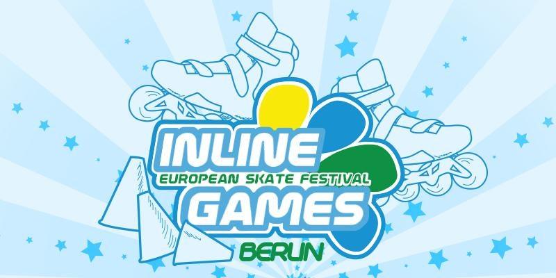 Inline Games 2017 Berlin, Germany, 27-30 July Final Ranking Classic Senior Women 1 2991510001456 Kuznetsova Daria RUS 2 2991510000286 Dubinchik Ksenia RUS 3 2970670000586 Granjon Zoé FRA 4