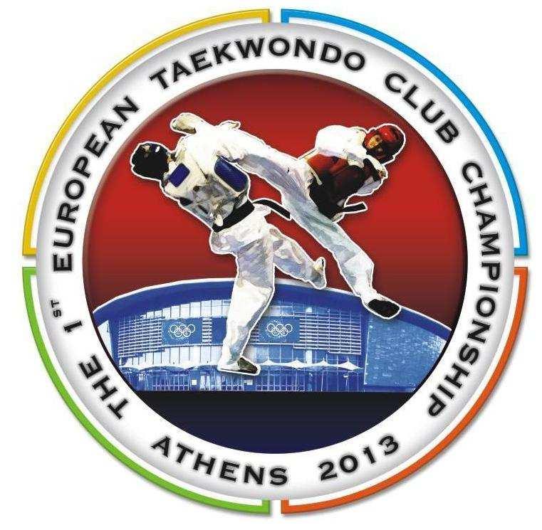 Cadets Male A -57 Active competitors: 8 B/571 Kleftaras, Alexandros Christos A.C. Aiantas Agiou Dimitriou B/571 101 (21-1 PTG) R/660 Kostadinidis, Dimitris AGS TAE KWON DO DYNAMH MARKOPOULO B/653 Stavropoulos, 109 Aggelos A.