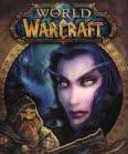 World of Warcraft utilizes 1.3 PB of storage to maintain its game.