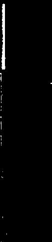 iJV nou Opaatl1PlOnolouvral <IT11v KaTTlyop[a 040nOlIA CTrTJv At Kal civw Ta~1137Kal nou ELVal EYKaTEatlWEva OE: a) OE KpatO<;-~EAO<;Tn<;'Evwon<;, 13)OE KpatO<;-I.