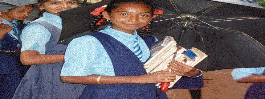 Detail of Beneficiaries of LADLI LAXMI YOJNA ADLI LAXMI YOJNA [Scheme] S.