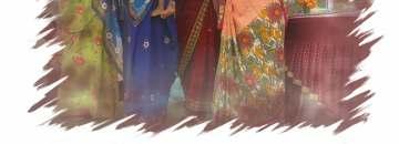 L list, the Government has reached there and got the girls of these families associated with this optimistic Scheme named Ladli Laxmi Yojna hence laying the foundation of their golden future.