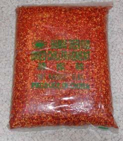 Spice MSG Medium /