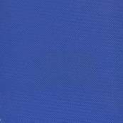 ΧΡΩΜΑΤΑ ΓΙΑ ΟΜΠΡΕΛΕΣ ΒΡΟΧΗΣ Υφάσματα Silicon Light, Silicon