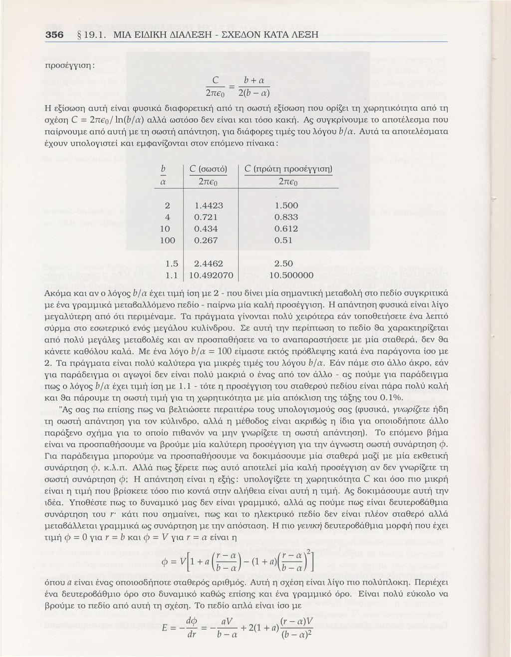 356 Q T9