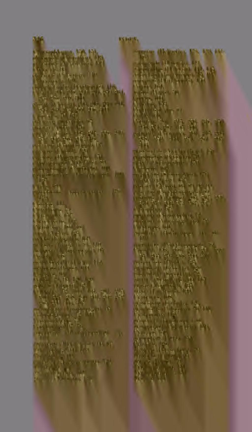 326 INDEX. Clirysoplilepiua, 150, 151. chrysopsis (Chotorhea), 149. clirysopsis (Megalfema), 149. Chrysütis, 99. chi-ysotis (CalospizaJ, 110. Chrysuronia, 121. cbuucbotambo (Dendrornis), 116.