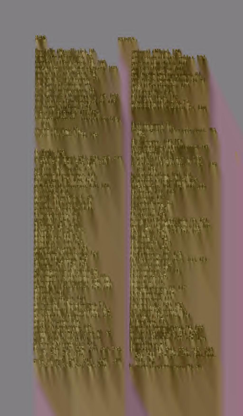 328 INDEX. frontalis (S.vnallaxis), 91. l'rontatus (Oonuriis), 72. fruticoti (Phrygilus), 69, 103. fulgeiitissima (Uhlorochiysa), 109. fulvicervix (Calliste), 79. fulvicervix (Oalospiza), 79.