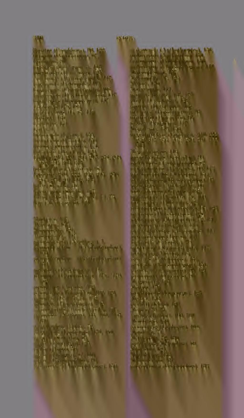 .H30 INDEX. lineatus (("leophloeu^), 90, 122. littorale (Conirostrutn), ü7. Lochmias, 91. loddigesi (Stephanoxis), 18.3. longicauda (Bartramia), 125. lon^^icauda (Nlyrtnotherula), 117.