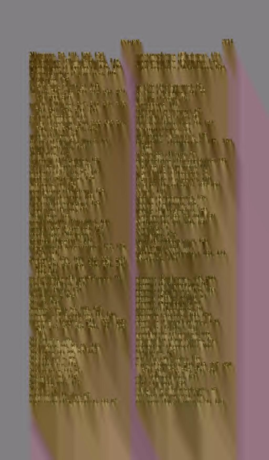 INDEX. 3:u Micropus, 72, 121, 122, loo. micrurhinus (Pliuenicopliaes), 148. microrhiulis (Urococcyx), 148, 149. niicrorhynchiis (Cjanerpes), 108. Aliglyptes, 1Ö2. luigtatoriiis (Tiu'dus), 135.