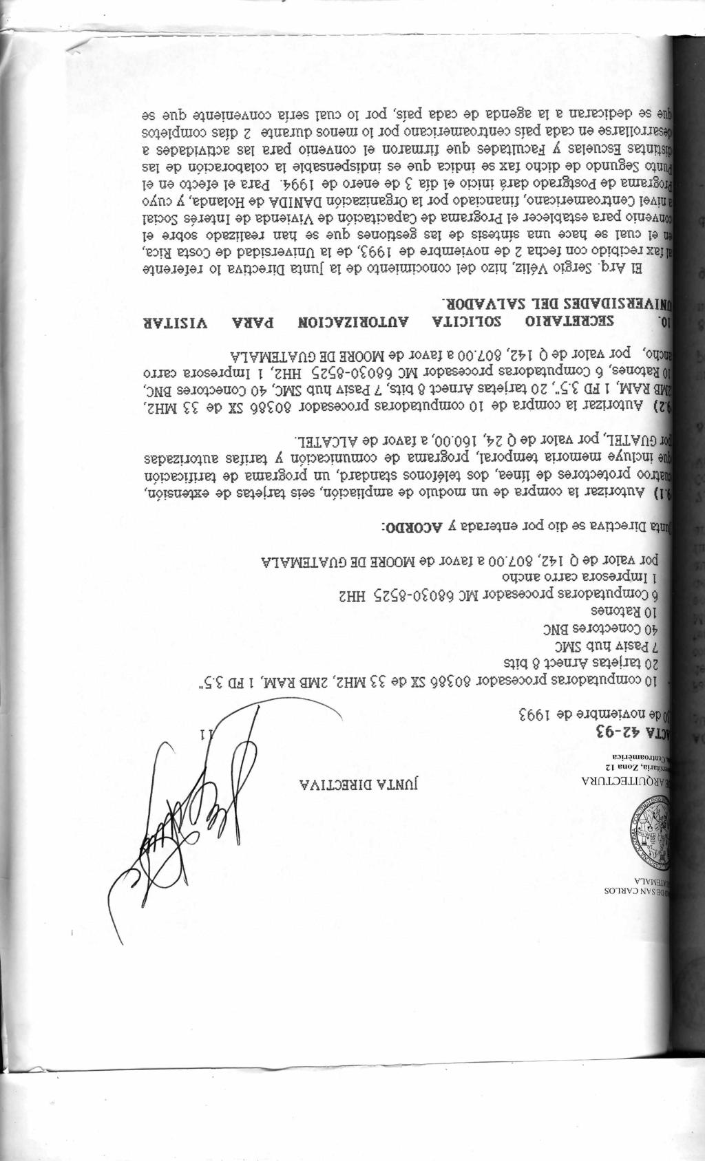 4.S anb eluetueauozi epes reno ot iod 'sjed eped ep Pplie22 ET uereptpep es e soletdwo:-.) sejp z elue_inp soueui ot iod oueopeuseo_nued sjed *E:pez, ue asictiode.