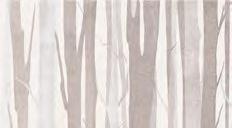 BLANCO Decor Vilma-3 33,3x60_13"x24"