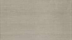 33,3x60_13"x24" G530 Comfort Gris