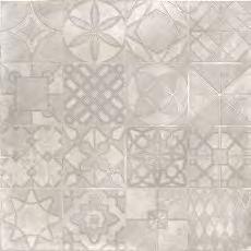 PORCELÁNICO / PORCELAIN 60X60 24"X24" * Porto Sand 60x60_24"x24" G523 Porto