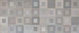 REVESTIMIENTO PASTA BLANCA / WHITE BODY WAL TILE 30X70 12"X28"