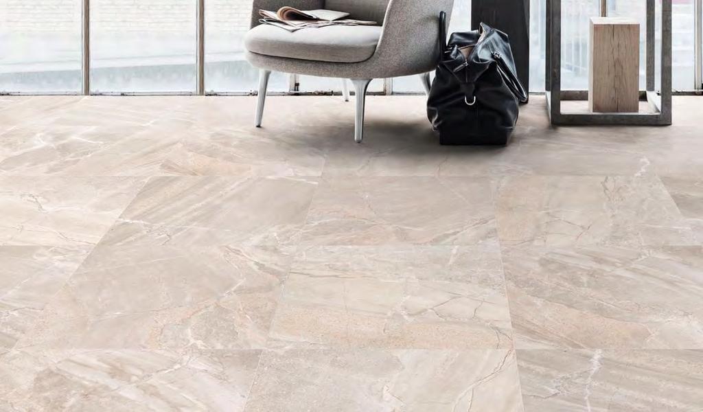 60x60_24"x24" G523 Galaxy Beige 60x60_24"x24" G523 Etruscan