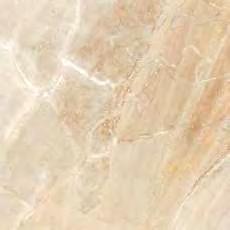 TILE_GALAXY BONE FLOOR TILE_ETRUSCAN CREMA Piezas especiales /