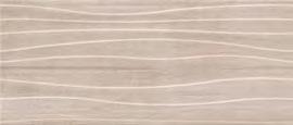 Olite Blanco 33x32,5_12"x12" G32 D.