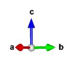 82 The maximum CECs of zeolite A for Cs + and Sr 2+ ions are in the ranges 2.51 2.54 and 4.90 5.51 mmol g -1, respectively.