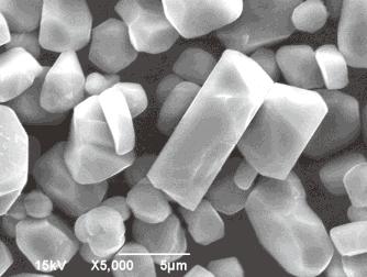 Increasing the solute concentrations to 50 and 80 mol% reduced both