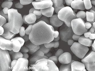 0 μm in size were yielded (Figures 3.10g and 3.10h). Figure 3.