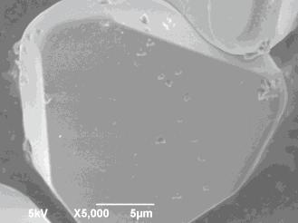 12 XRD patterns of β-li2tio3 crystals flux-grown for (a) 0,