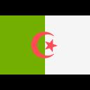 Algeria