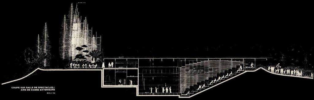 Renzo Piano -