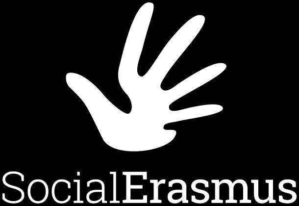 Social Inclusion Days Events by Erasmus Student Network Greece Λίγα λόγια για το SocialErasmus SocialErasmus is an ESN international programme that aims to involve young citizens during their
