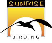 Sunrise Birding LLC ITALY: Birds & Wine SPECIES LIST June 29 July 6, 2015 Leaders: Luca Boscain, Gina Nichol, Steve Bird & local guides H = Heard Only # SPECIES Scientific Name Number of days out of