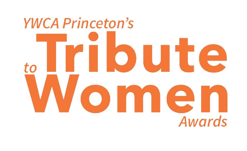 Class of YWCA Site Carolyn Biondi 2018 Princeton Patricia Clearwater 2018 Princeton Linda Mead 2018 Princeton Catherine Milone 2018 Princeton Carol M. Ober 2018 Princeton Carolyn P.