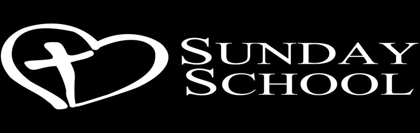 *Children Helping Children* Please don t forget your Sunday School Weekly Stewardship we will be making a donation to the soup