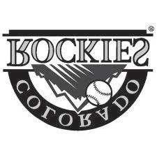 You are invited to attend Faith Day at Coors Field on Sunday, July 29 The Colorado Rockies will take on the Oakland Athletics at 1:10 p.m. Following the game there will be a concert by PASSION.