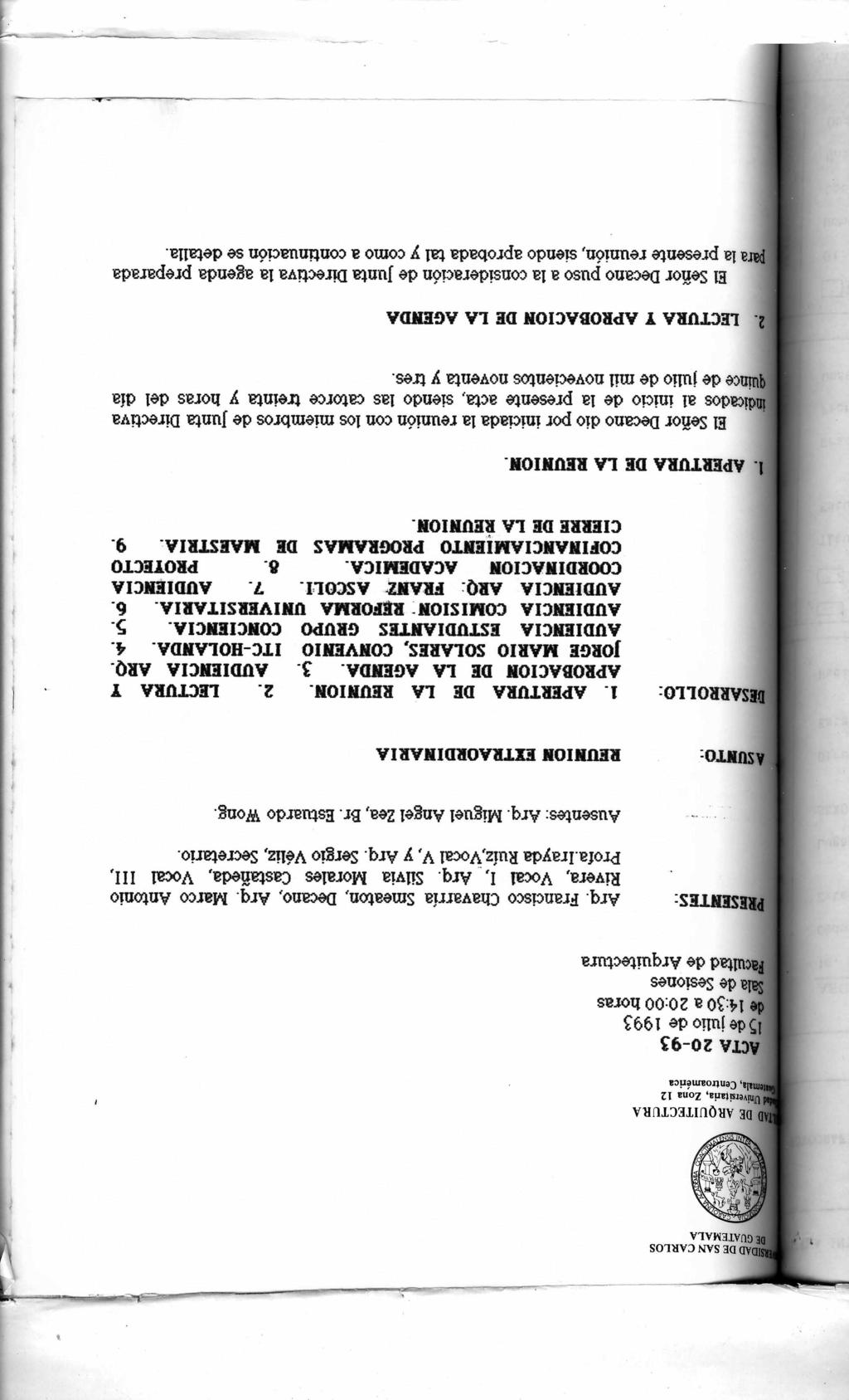 TITeleP es u9pcnuquod E OLUOD Á in. cpectoidc opuels eu9iurte..: equesead cl eied cpciedeid cpue2cej can:)erla clunf ap U9PCJOPTSUOD n e asna ouedeu»mes TH VaNaDV Vi Ha NODVIlOadV I VH11.