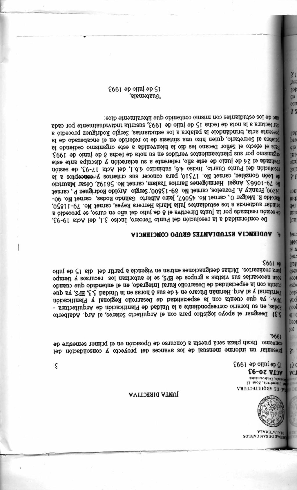 1'661 op onni op (eretuerono :edip enb opjuoluco owsitu uoza, soluejpmse so' ap oun eped iod eluetutenpyajpuj_mnsns U,6T ap ()Huí er) S 1 etpej ate nou ei e emp e 9IPeDoid zen2jipoll orales