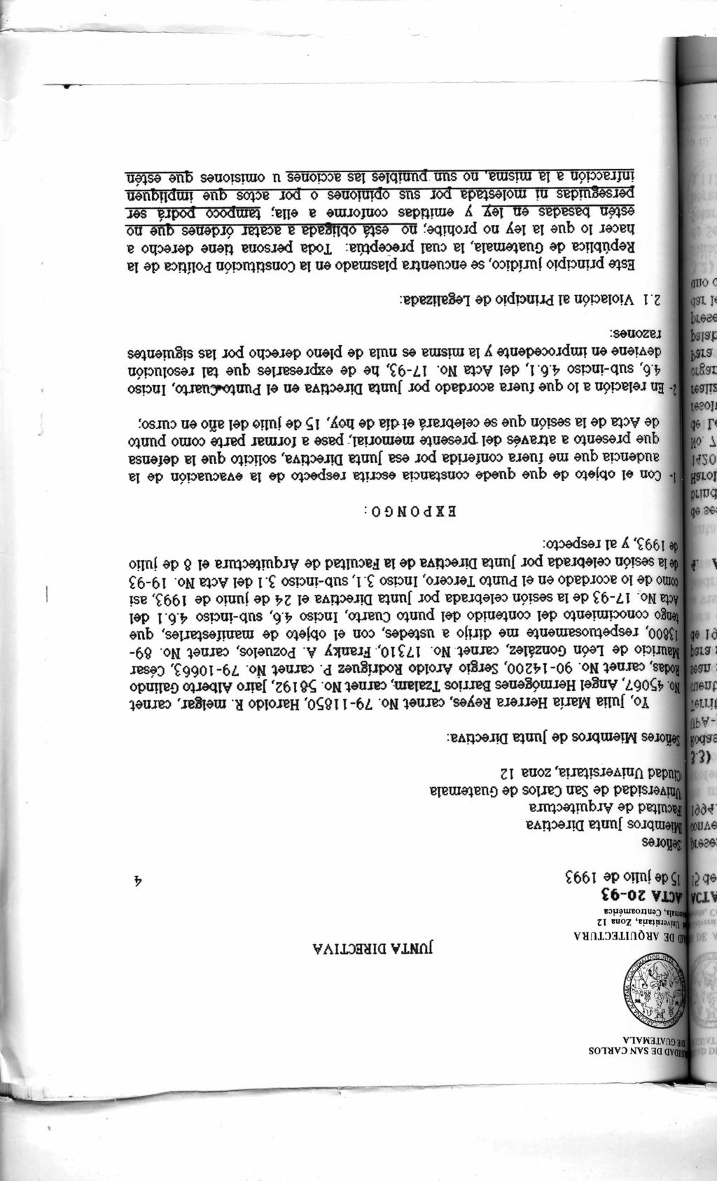 ue se enb seuoistmo n seuome sei semund mis ou etuspu ele tmnesitit uertbridtm ertb sope iod o seuowtdo sns iod epelseioul tu septaesied las yipod ododtun!