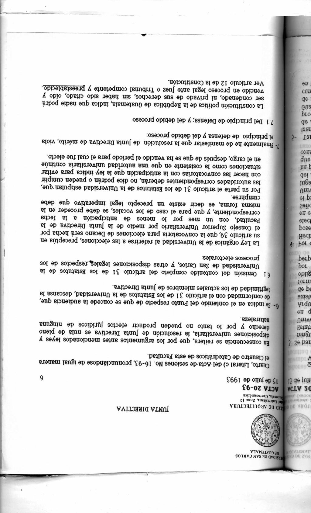 uopnqnsuog et ep Z j oindr4re JE -oppejcielsee.:d Á aqueqeduloa jeungyii, o zenf eique jezej osedoad ue oppum opio 'opelp op:s Jegeti zus `solpelep sns op opeapd Tu 'opeuepuop JeS v.